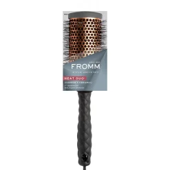 Fromm Brushes Heat Duo Kupfer Rundbürste 2 inch