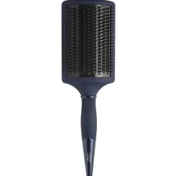 Fromm Brushes Hot Paddle Haarbürste Blau