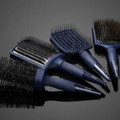 Fromm Brushes Intuition Glosser Wildschweinborsten Bürste