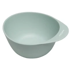 Fromm Color Accesories Farbschale 3 Stück 295 ml