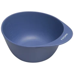 Fromm Color Accesories Farbschale 3 Stück 295 ml