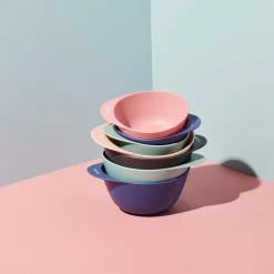 Fromm Color Accesories Farbschale 3 Stück 295 ml