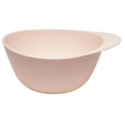 Fromm Color Accesories Farbschale 3 Stück 473 ml