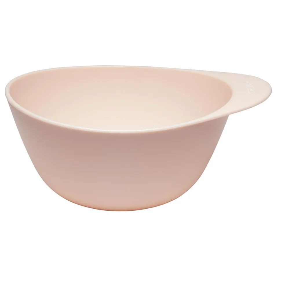 Fromm Color Accesories Farbschale 3 Stück 473 ml