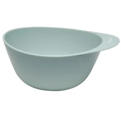 Fromm Color Accesories Farbschale 3 Stück 473 ml