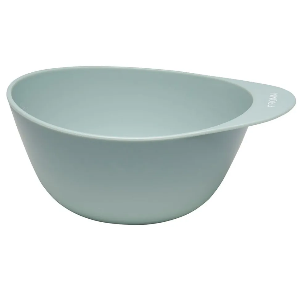 Fromm Color Accesories Farbschale 3 Stück 473 ml