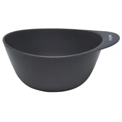 Fromm Color Accesories Farbschale 3 Stück 473 ml