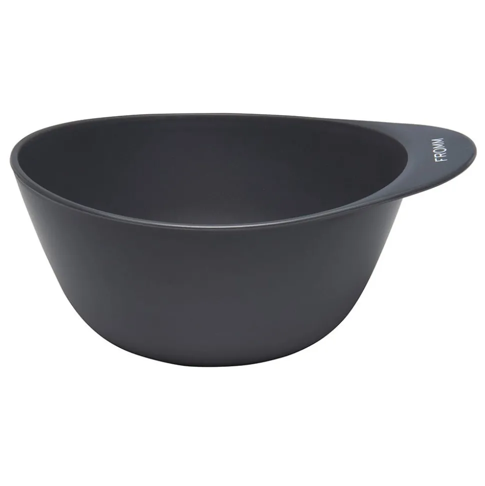 Fromm Color Accesories Farbschale 3 Stück 473 ml