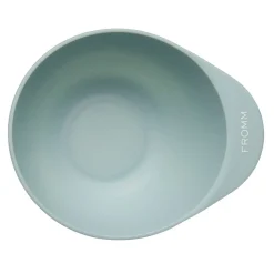 Fromm Color Accesories Farbschale 3 Stück 473 ml