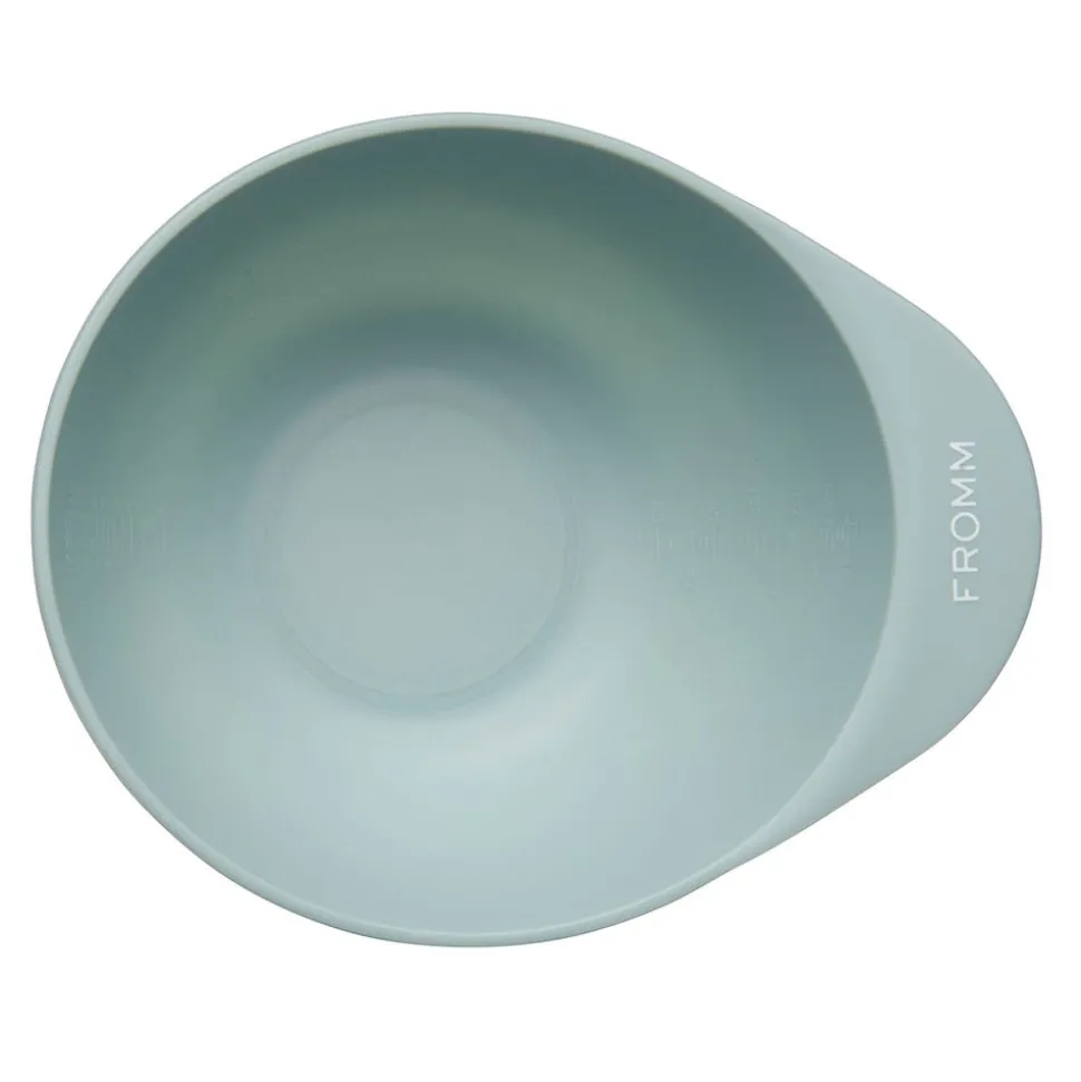 Fromm Color Accesories Farbschale 3 Stück 473 ml