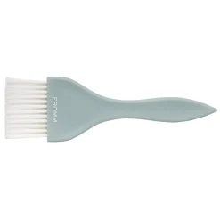 Fromm Color Accessories Feder Farbpinsel Breit 2 Stück