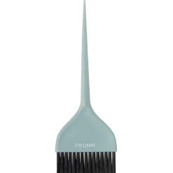 Fromm Color Accessories Fester Farbpinsel 7/8 Inch 2 Stück