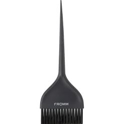 Fromm Color Accessories Fester Farbpinsel 7/8 Inch 2 Stück