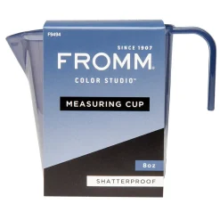 Fromm Color Accessories Messbecher 236 ml