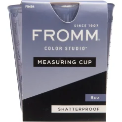 Fromm Color Accessories Messbecher 236 ml