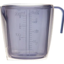 Fromm Color Accessories Messbecher 236 ml