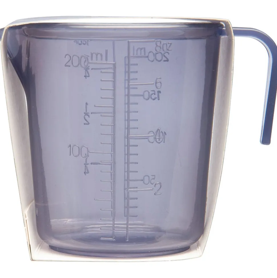 Fromm Color Accessories Messbecher 236 ml