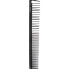 Fromm Combs Carbon Schneidekamm 8 inch