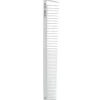 Fromm Combs Limitless Proglide Schneidekamm 8 inch