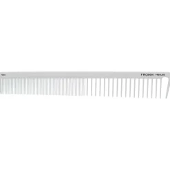 Fromm Combs Limitless Proglide Schneidekamm 8 inch