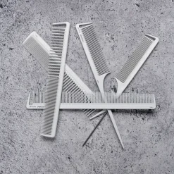 Fromm Combs Limitless Proglide Schneidekamm 8 inch