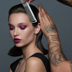 Fromm Combs Limitless Proglide Schneidekamm 8 inch