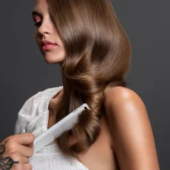 Fromm Combs Limitless Proglide Schneidekamm 8 inch