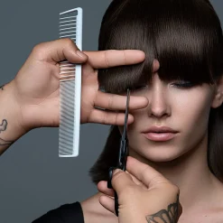 Fromm Combs Limitless Proglide Schneidekamm 8 inch