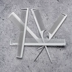 Fromm Combs Limitless Proglide Schneidekamm 8.5 inch