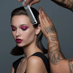 Fromm Combs Limitless Proglide Schneidekamm 8.5 inch