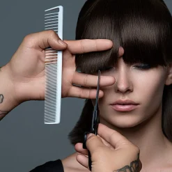 Fromm Combs Limitless Proglide Schneidekamm 8.5 inch