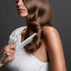 Fromm Combs Limitless Proglide Schneidekamm 8.5 inch