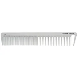 Fromm Combs Proglide Kamm 7.5 inch