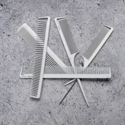 Fromm Combs Proglide Kamm 7.5 inch