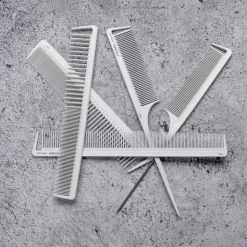 Fromm Combs Proglide Stielkamm 9.25 inch