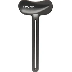 Fromm Farbschlüssel