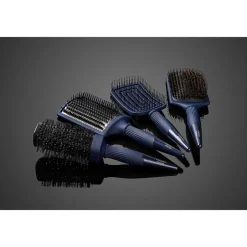 Fromm Intuition Quadratische Thermobürste 1.75''