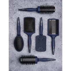 Fromm Quadratische Thermobürste 1.5''