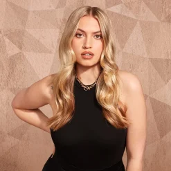 Fudge All Blonde Colour Lock Shampoo 1000 ml