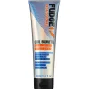 Fudge Cool Brunette Blue-Toning Conditioner 250 ml