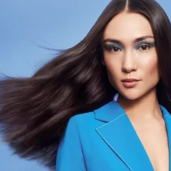 Fudge Cool Brunette Blue-Toning Conditioner 250 ml