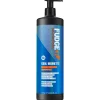 Fudge Cool Brunette Blue-Toning Shampoo 1000 ml