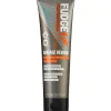 Fudge Damage Rewind Reconstructing Shampoo 250 ml