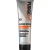 Fudge Damage Rewind Reconstructing Conditioner 250 ml