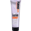 Fudge Everyday Clean Blonde Damage Rewind Violet-Toning Conditioner 250 ml