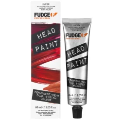Fudge Headpaint 66.26 Dark Violet Red Blond 60 ml