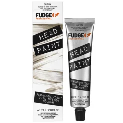Fudge Headpaint 9.2 Extra Light Violet Blonde 60 ml