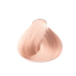 Fudge Headpaint 9.2 Extra Light Violet Blonde 60 ml