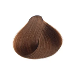 Fudge Headpaint 7.73 Medium Mocha Blonde 60 ml