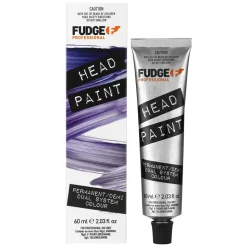 Fudge Headpaint GT-03 Neutral Nude 60 ml